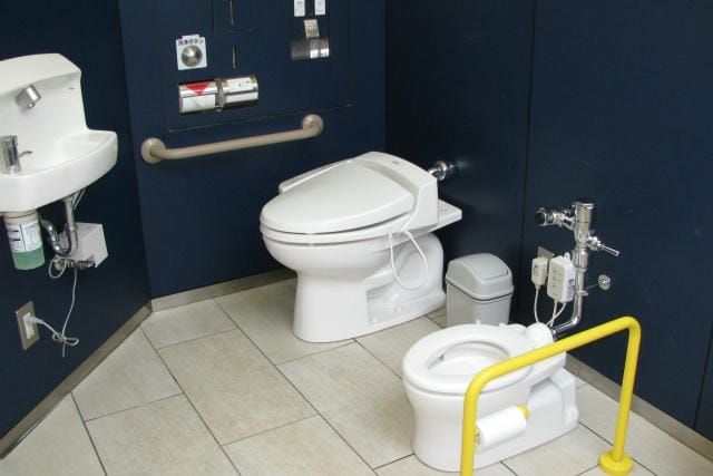 水漏れ修理のプロが教える！家庭でできる簡単対処法と注意点