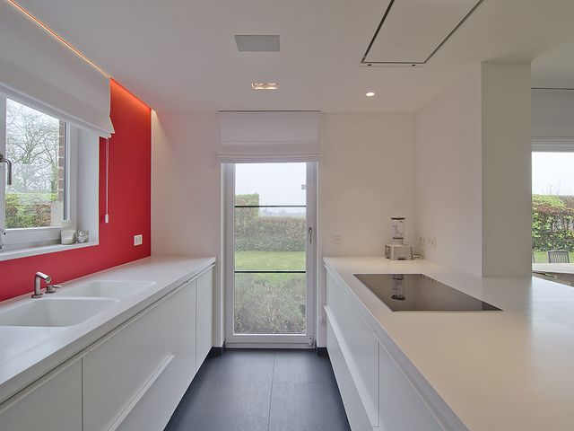 西三河で実現する夢の注文住宅、あなたの理想を超える空間とは？